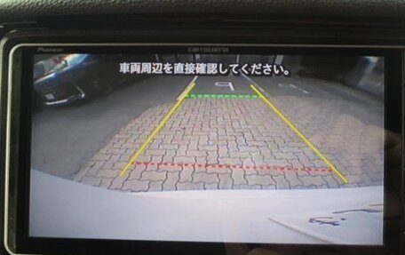 Mitsubishi Eclipse Cross, 2018 год, 1 980 000 рублей, 4 фотография