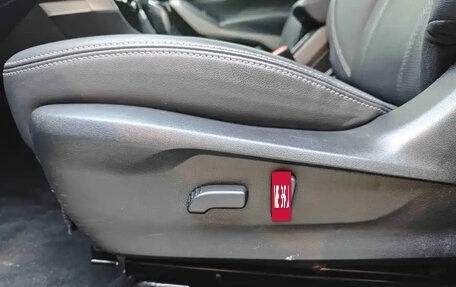 Subaru Forester, 2022 год, 2 435 017 рублей, 17 фотография