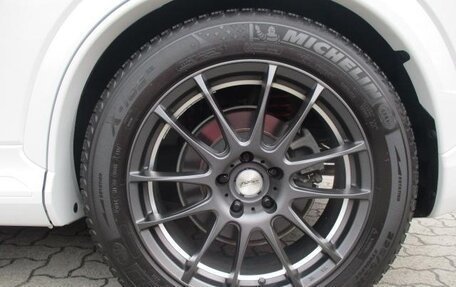 Mitsubishi Eclipse Cross, 2018 год, 1 980 000 рублей, 9 фотография