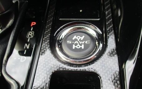 Mitsubishi Eclipse Cross, 2018 год, 1 980 000 рублей, 16 фотография