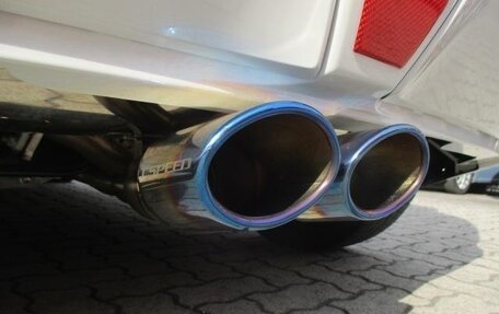 Mitsubishi Eclipse Cross, 2018 год, 1 980 000 рублей, 10 фотография