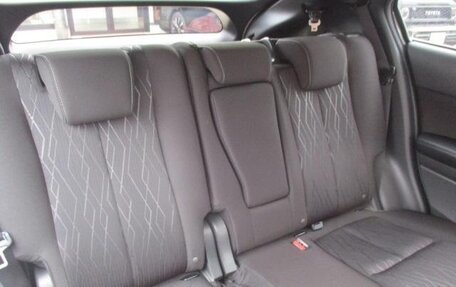 Mitsubishi Eclipse Cross, 2018 год, 1 980 000 рублей, 21 фотография