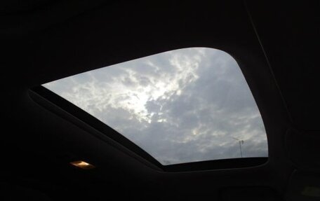 Mitsubishi Eclipse Cross, 2018 год, 1 980 000 рублей, 18 фотография