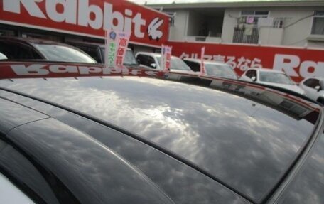 Mitsubishi Eclipse Cross, 2018 год, 1 980 000 рублей, 19 фотография