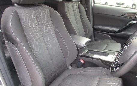 Mitsubishi Eclipse Cross, 2018 год, 1 980 000 рублей, 20 фотография