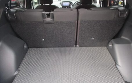 Mitsubishi Eclipse Cross, 2018 год, 1 980 000 рублей, 22 фотография