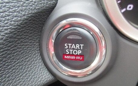 Mitsubishi Eclipse Cross, 2018 год, 1 980 000 рублей, 17 фотография