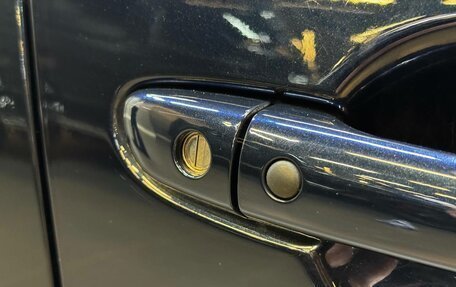 Mazda Axela, 2015 год, 1 177 000 рублей, 9 фотография