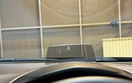 Mazda Axela, 2015 год, 1 177 000 рублей, 16 фотография