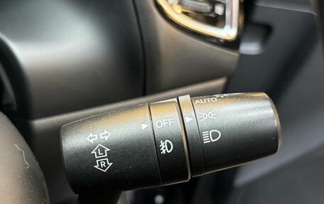 Mazda Axela, 2015 год, 1 177 000 рублей, 23 фотография