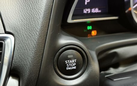 Mazda Axela, 2015 год, 1 177 000 рублей, 22 фотография