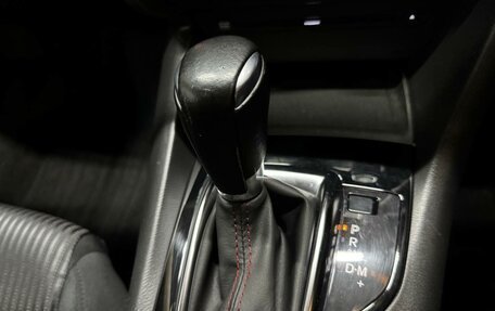 Mazda Axela, 2015 год, 1 177 000 рублей, 24 фотография