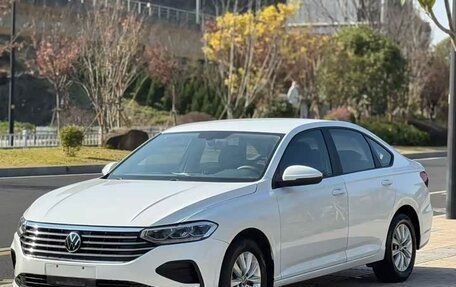 Volkswagen Lavida, 2023 год, 1 480 620 рублей, 1 фотография