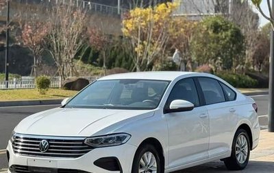 Volkswagen Lavida, 2023 год, 1 480 620 рублей, 1 фотография