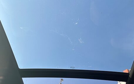 Skoda Kodiaq I, 2020 год, 2 240 000 рублей, 1 фотография