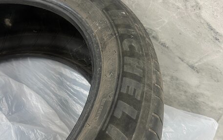 Audi Q7, 2018 год, 2 999 000 рублей, 25 фотография