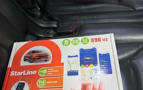 Audi Q7, 2018 год, 2 999 000 рублей, 24 фотография