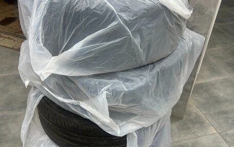 Audi Q7, 2018 год, 2 999 000 рублей, 26 фотография