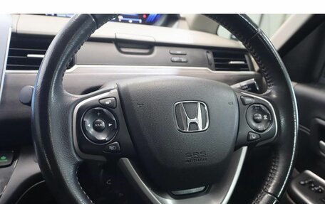 Honda Freed II, 2019 год, 1 022 500 рублей, 8 фотография