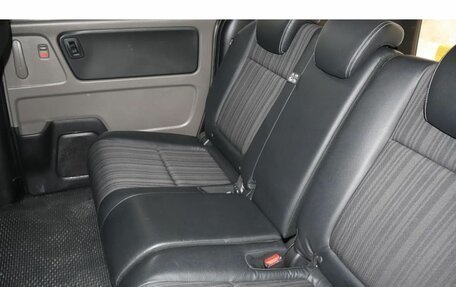 Honda Freed II, 2019 год, 1 022 500 рублей, 7 фотография