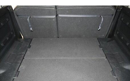 Honda Freed II, 2019 год, 1 022 500 рублей, 17 фотография