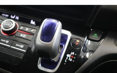 Honda Freed II, 2019 год, 1 022 500 рублей, 14 фотография