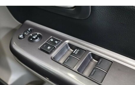 Honda Freed II, 2019 год, 1 022 500 рублей, 15 фотография