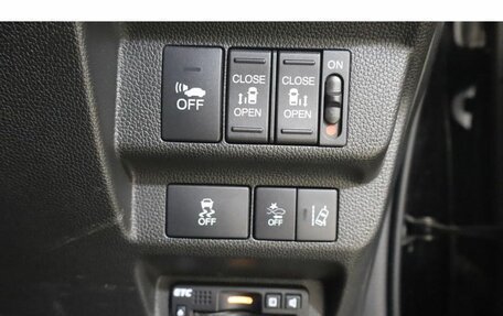 Honda Freed II, 2019 год, 1 022 500 рублей, 16 фотография