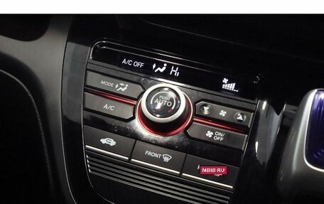 Honda Freed II, 2019 год, 1 022 500 рублей, 13 фотография