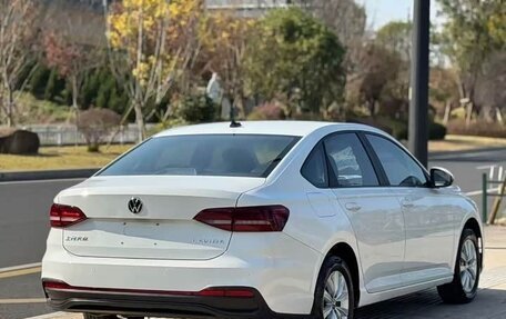 Volkswagen Lavida, 2023 год, 1 480 620 рублей, 4 фотография