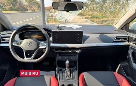 Volkswagen Lavida, 2023 год, 1 480 620 рублей, 7 фотография