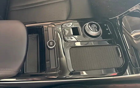 KIA K5, 2022 год, 2 030 017 рублей, 12 фотография