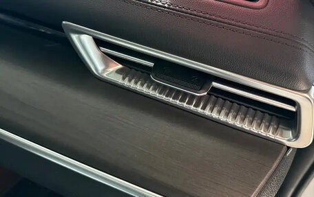 KIA K5, 2022 год, 2 030 017 рублей, 13 фотография