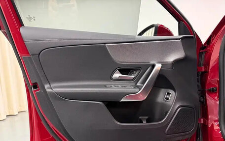 Mercedes-Benz A-Класс, 2023 год, 1 628 520 рублей, 15 фотография