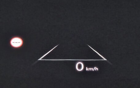 Hyundai Santa Fe IV, 2023 год, 4 700 000 рублей, 8 фотография