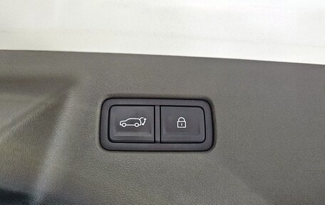 Hyundai Santa Fe IV, 2023 год, 4 700 000 рублей, 16 фотография