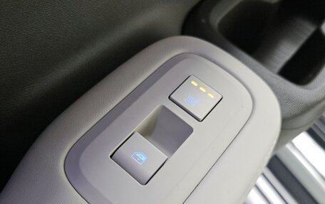 Hyundai Santa Fe IV, 2023 год, 4 700 000 рублей, 15 фотография