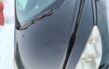 Peugeot 308 II, 2010 год, 380 000 рублей, 11 фотография