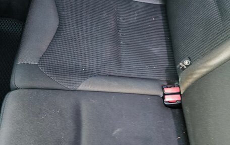 Peugeot 308 II, 2010 год, 380 000 рублей, 15 фотография