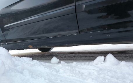 Peugeot 308 II, 2010 год, 380 000 рублей, 18 фотография