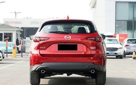 Mazda CX-5 II, 2026 год, 2 622 000 рублей, 5 фотография