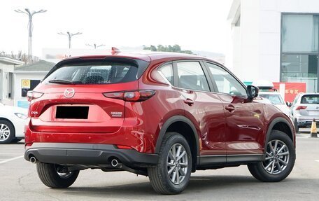 Mazda CX-5 II, 2026 год, 2 622 000 рублей, 4 фотография