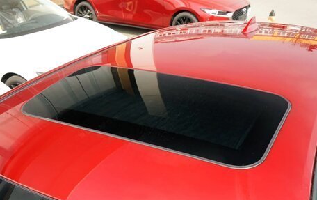 Mazda CX-5 II, 2026 год, 2 622 000 рублей, 10 фотография