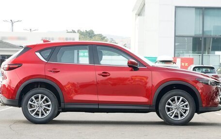 Mazda CX-5 II, 2026 год, 2 622 000 рублей, 8 фотография