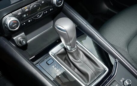 Mazda CX-5 II, 2026 год, 2 622 000 рублей, 15 фотография