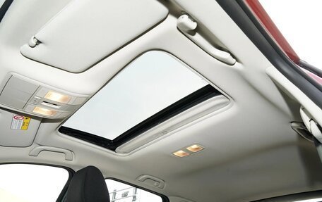 Mazda CX-5 II, 2026 год, 2 622 000 рублей, 13 фотография