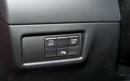 Mazda CX-5 II, 2026 год, 2 622 000 рублей, 20 фотография