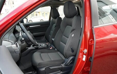 Mazda CX-5 II, 2026 год, 2 622 000 рублей, 12 фотография