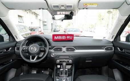 Mazda CX-5 II, 2026 год, 2 622 000 рублей, 17 фотография