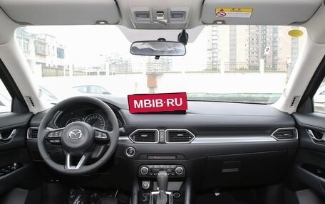 Mazda CX-5 II, 2026 год, 2 622 000 рублей, 23 фотография